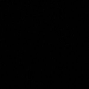 Meet your Posher, George